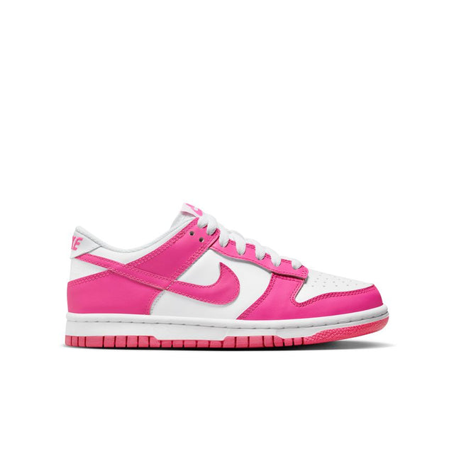 Buy Nike Dunk Low FB9109-102 Canada Online
