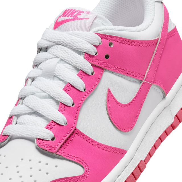 Buy Nike Dunk Low FB9109-102 Canada Online