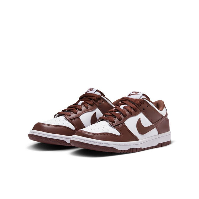 Buy Nike Dunk Low FB9109-115 Canada Online