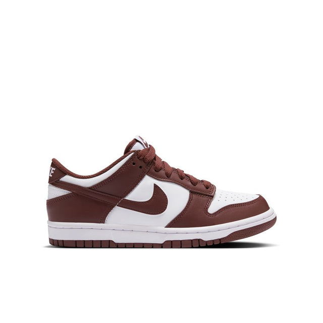 Buy Nike Dunk Low FB9109-115 Canada Online