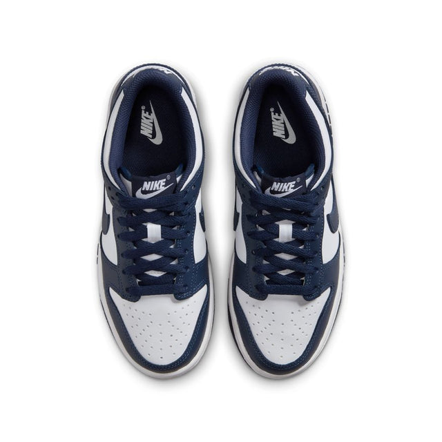 Buy Nike Dunk Low FB9109-116 Canada Online