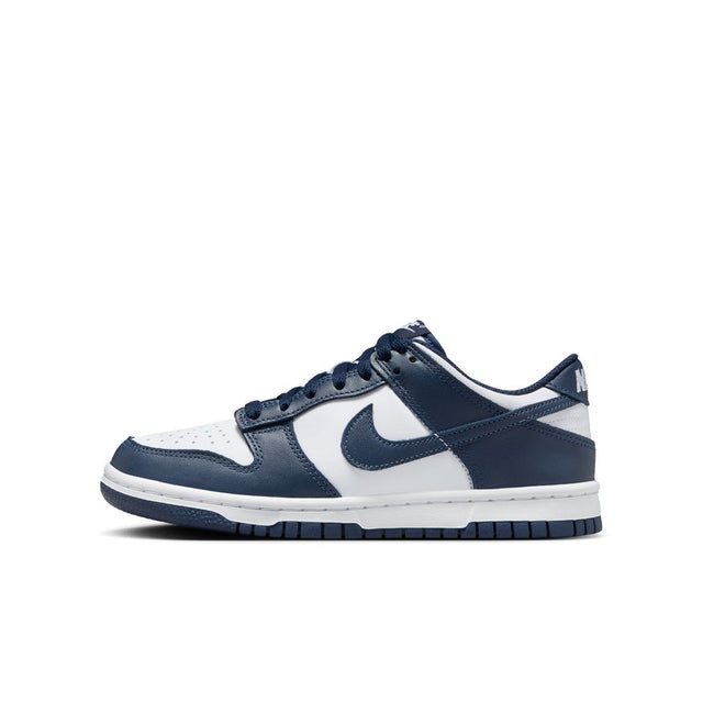 Buy Nike Dunk Low FB9109-116 Canada Online