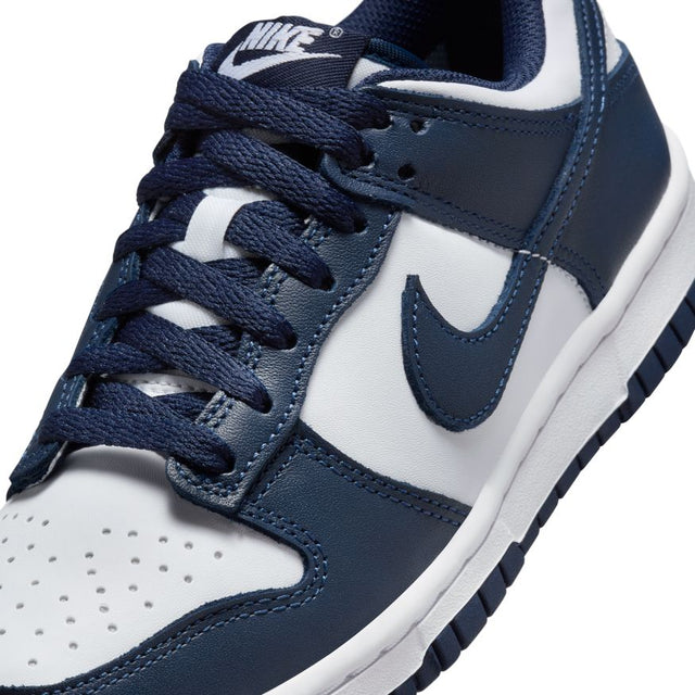 Buy Nike Dunk Low FB9109-116 Canada Online