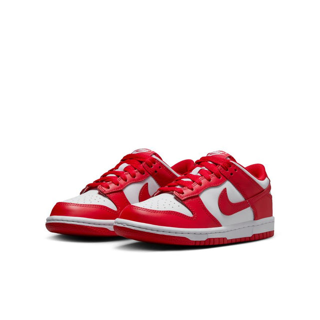 Buy NIKE Nike Dunk Low FB9109-119 Canada Online