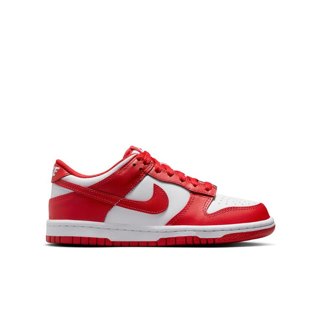 Buy NIKE Nike Dunk Low FB9109-119 Canada Online