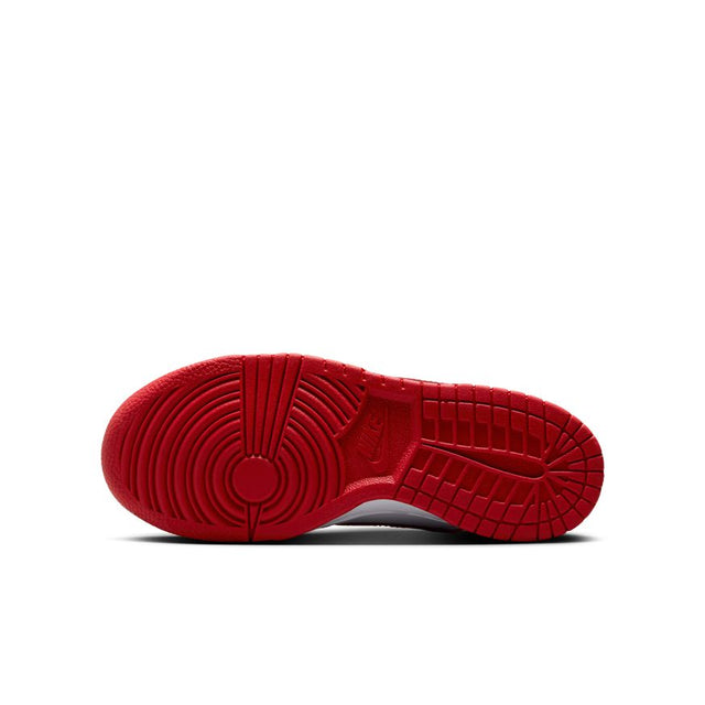 Buy NIKE Nike Dunk Low FB9109-119 Canada Online
