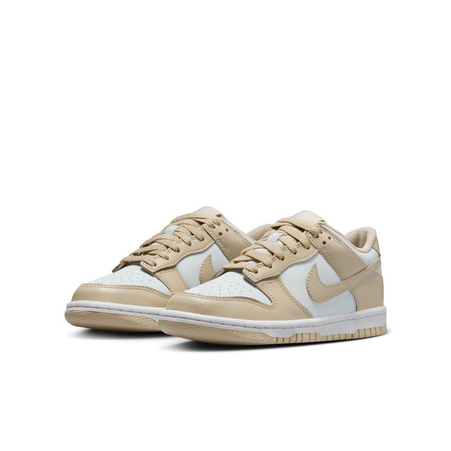 Buy Nike Dunk Low FB9109-200 Canada Online