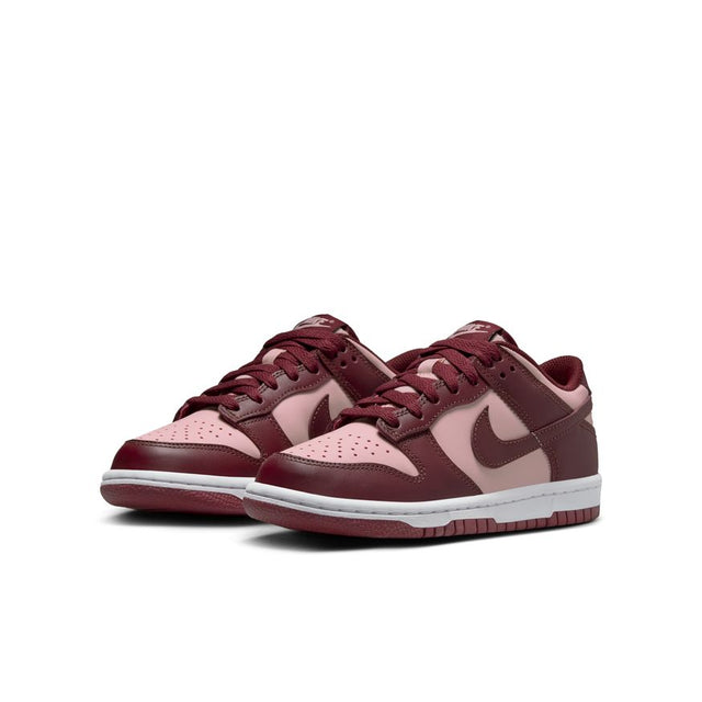 Buy Nike Dunk Low FB9109-600 Canada Online