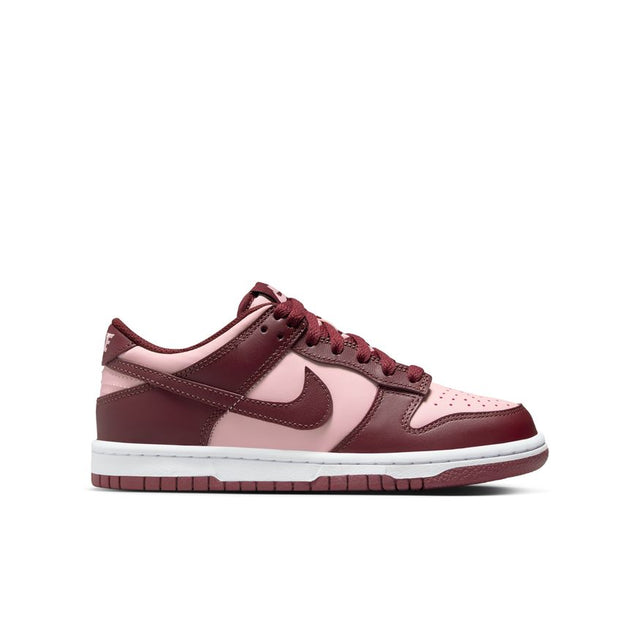 Buy Nike Dunk Low FB9109-600 Canada Online