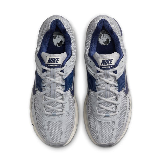 M Nike Zoom Vomero 5 FB9149-003