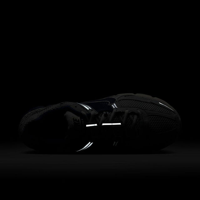 M Nike Zoom Vomero 5 FB9149-003