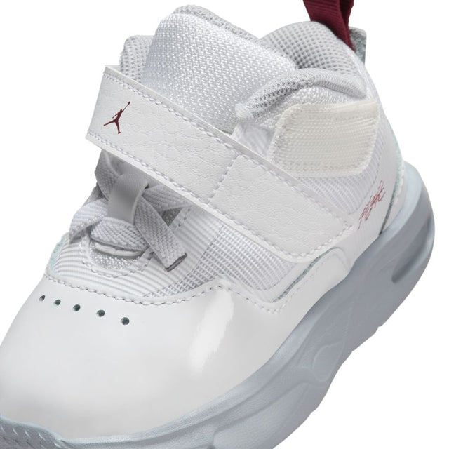 Buy JORDAN Stay Loyal 3 FB9924-160 Canada Online