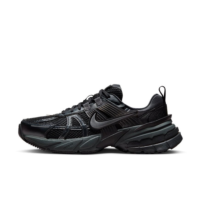 Buy NIKE Nike V2K Run FD0736-001 Canada Online