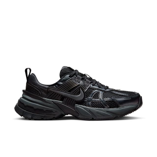 Buy NIKE Nike V2K Run FD0736-001 Canada Online