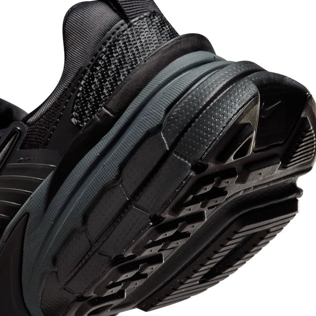 Buy NIKE Nike V2K Run FD0736-001 Canada Online