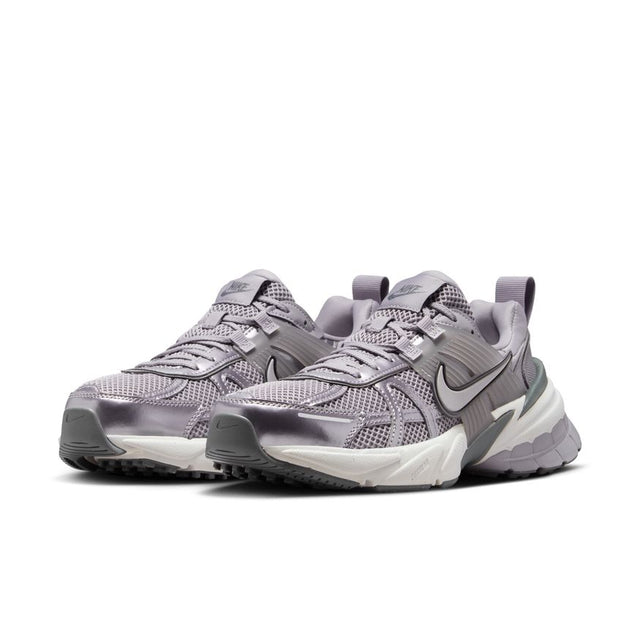 Buy NIKE Nike V2K Run FD0736-008 Canada Online