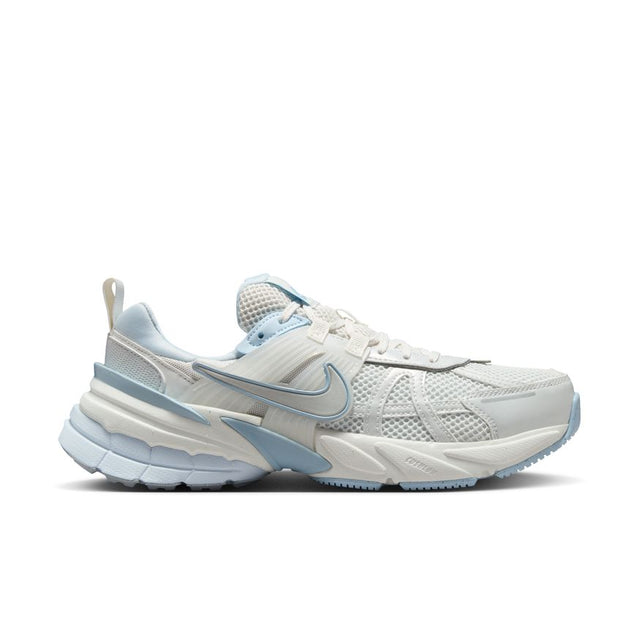 Buy NIKE Nike V2K Run FD0736-009 Canada Online