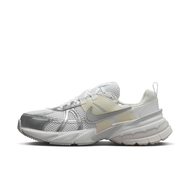 Buy NIKE Nike V2K Run FD0736-104 Canada Online