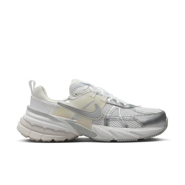 Buy NIKE Nike V2K Run FD0736-104 Canada Online