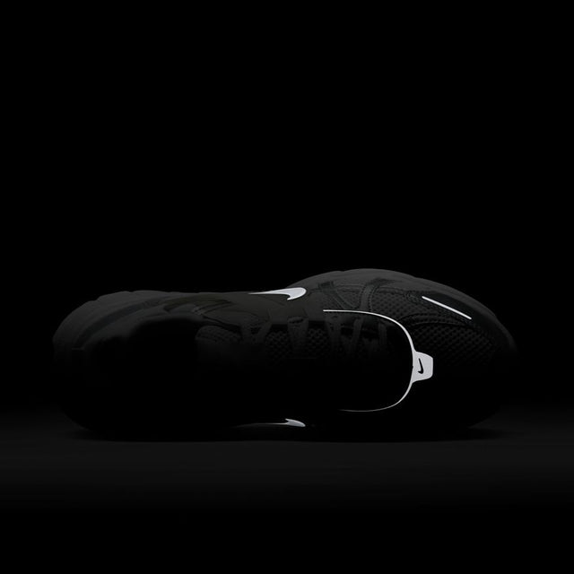 Buy NIKE Nike V2K Run FD0736-104 Canada Online