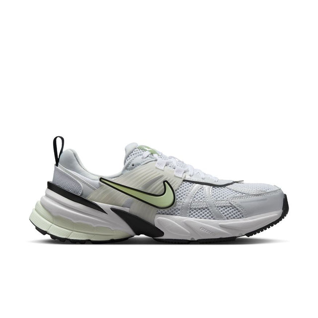 Buy NIKE Nike V2K Run FD0736-109 Canada Online