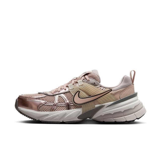 Buy NIKE Nike V2K Run FD0736-201 Canada Online