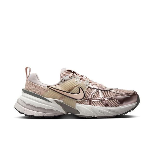 Buy NIKE Nike V2K Run FD0736-201 Canada Online