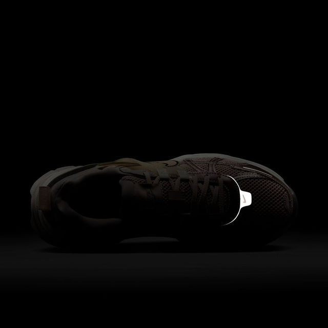 Buy NIKE Nike V2K Run FD0736-201 Canada Online