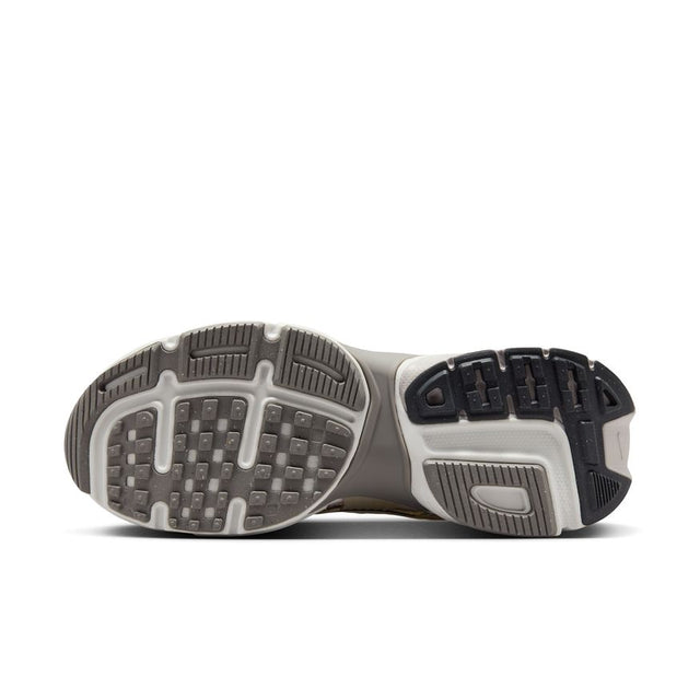 Buy NIKE Nike V2K Run FD0736-201 Canada Online