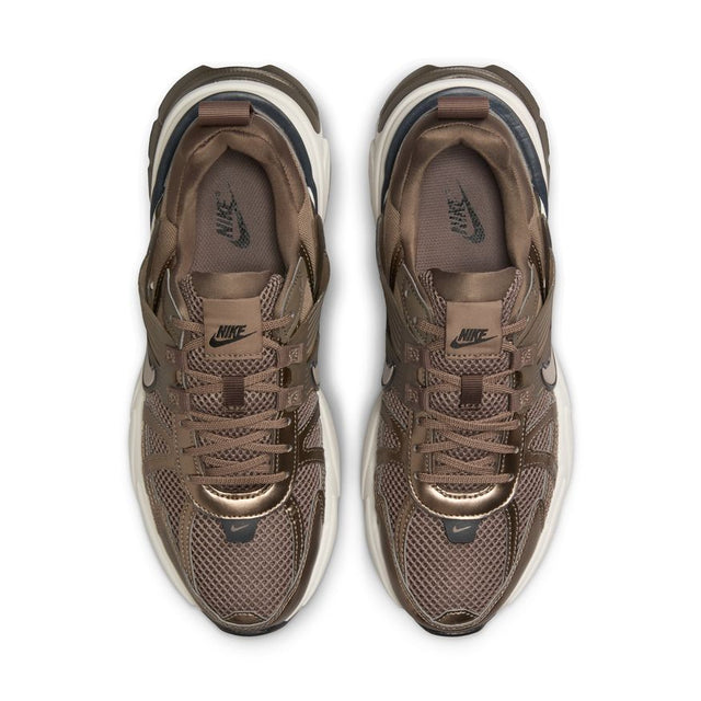 Buy NIKE Nike V2K Run FD0736-202 Canada Online