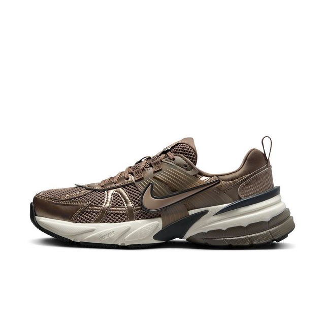 Buy NIKE Nike V2K Run FD0736-202 Canada Online