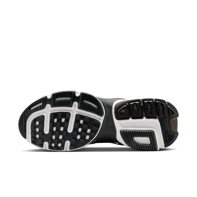 Buy NIKE Nike V2K Run FD0736-202 Canada Online