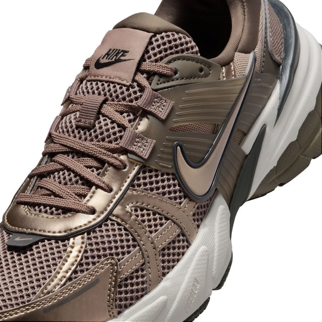 Buy NIKE Nike V2K Run FD0736-202 Canada Online