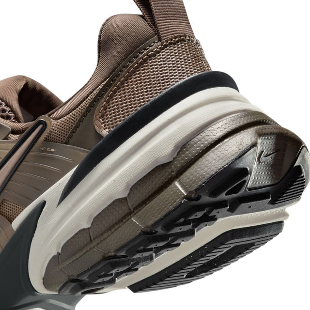 Buy NIKE Nike V2K Run FD0736-202 Canada Online