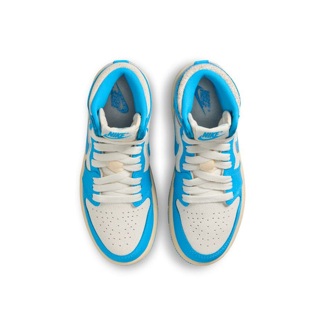 Buy JORDAN Jordan 1 Retro High OG "UNC Reimagined" FD1412-402 Canada Online