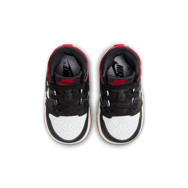 Buy JORDAN Jordan 1 Retro High OG "Black Toe" FD1413-106 Canada Online