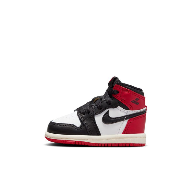 Buy JORDAN Jordan 1 Retro High OG "Black Toe" FD1413-106 Canada Online