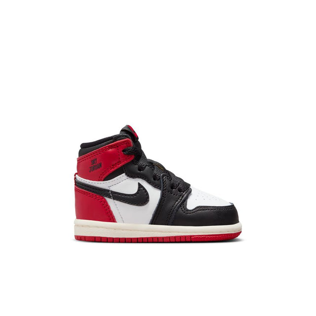 Buy JORDAN Jordan 1 Retro High OG "Black Toe" FD1413-106 Canada Online