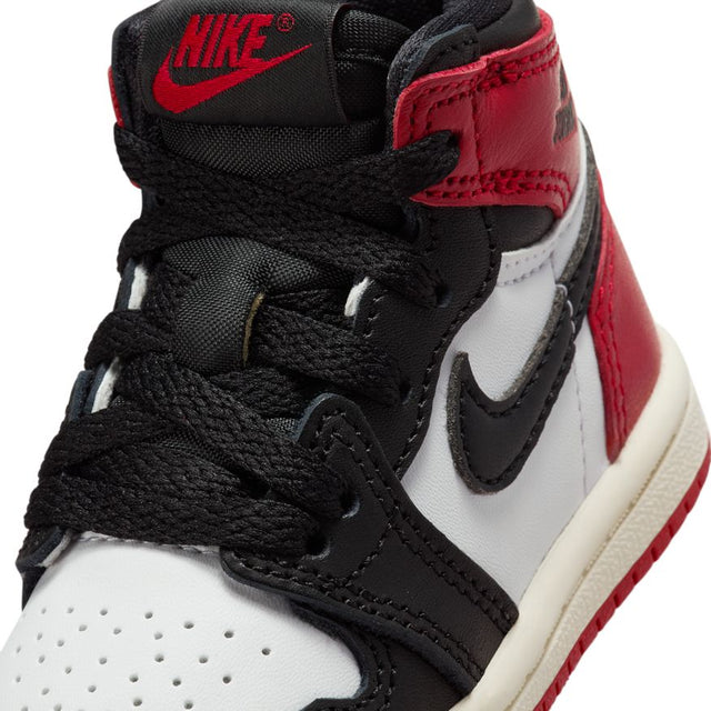 Buy JORDAN Jordan 1 Retro High OG "Black Toe" FD1413-106 Canada Online