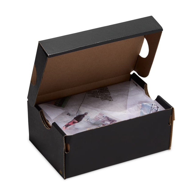 Buy JORDAN Jordan 1 Retro High OG "Black Toe" FD1413-106 Canada Online