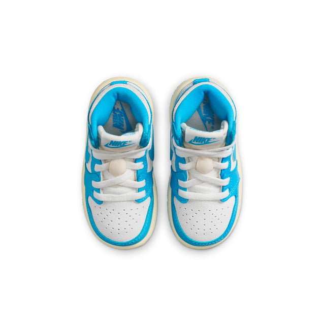 Buy JORDAN Jordan 1 Retro High OG "UNC Reimagined" FD1413-402 Canada Online