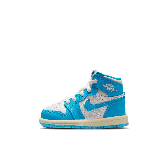 Buy JORDAN Jordan 1 Retro High OG "UNC Reimagined" FD1413-402 Canada Online