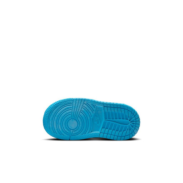 Buy JORDAN Jordan 1 Retro High OG "UNC Reimagined" FD1413-402 Canada Online