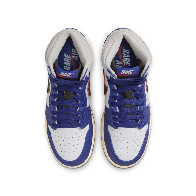 Buy JORDAN Air Jordan 1 High OG FD1437-100 Canada Online