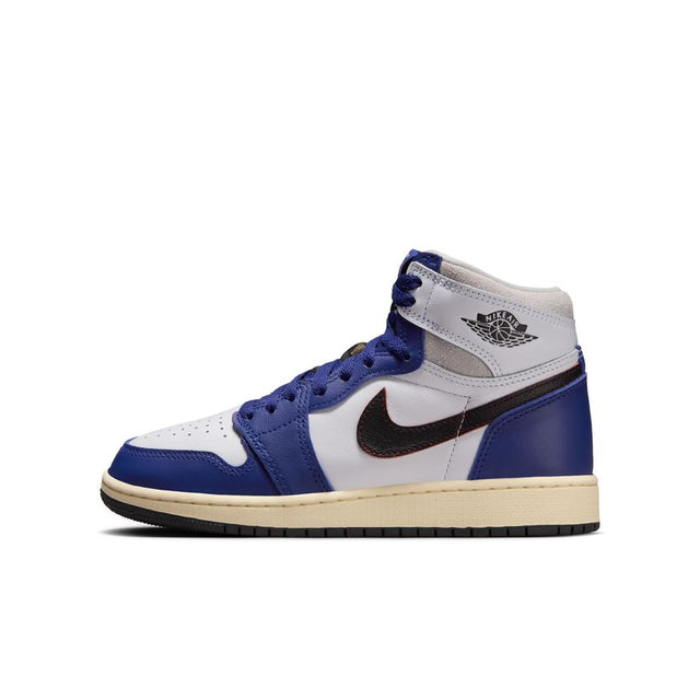 Buy JORDAN Air Jordan 1 High OG FD1437-100 Canada Online