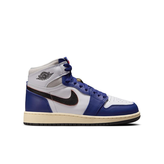 Buy JORDAN Air Jordan 1 High OG FD1437-100 Canada Online