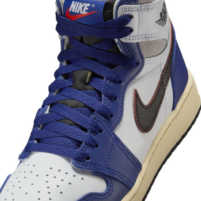 Buy JORDAN Air Jordan 1 High OG FD1437-100 Canada Online