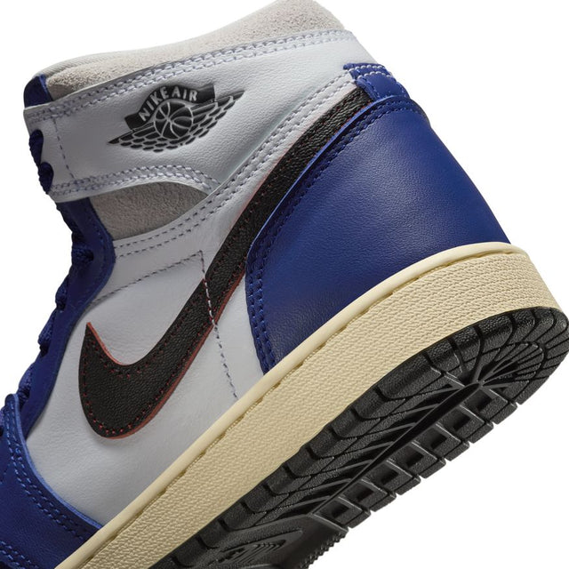 Buy JORDAN Air Jordan 1 High OG FD1437-100 Canada Online