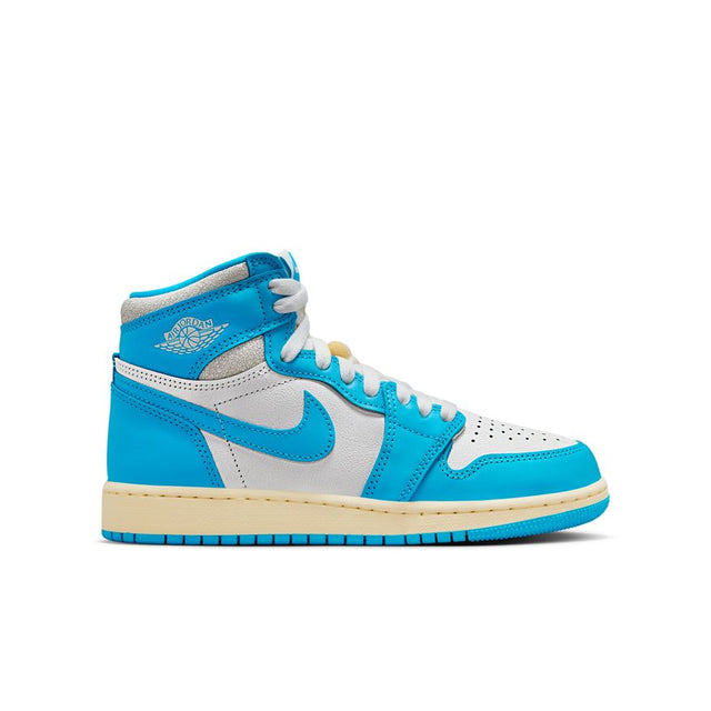 Buy JORDAN Air Jordan 1 High OG "UNC Reimagined" FD1437-402 Canada Online