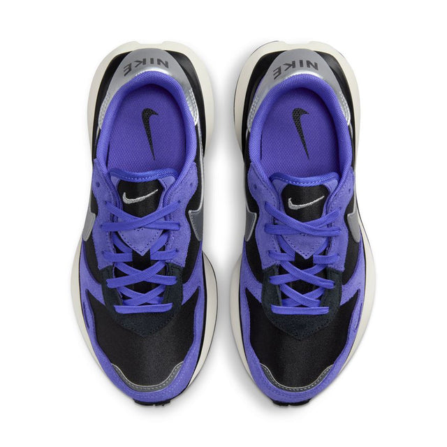 Buy NIKE W NIKE PHOENIX WAFFLE FD2196-500 Canada Online